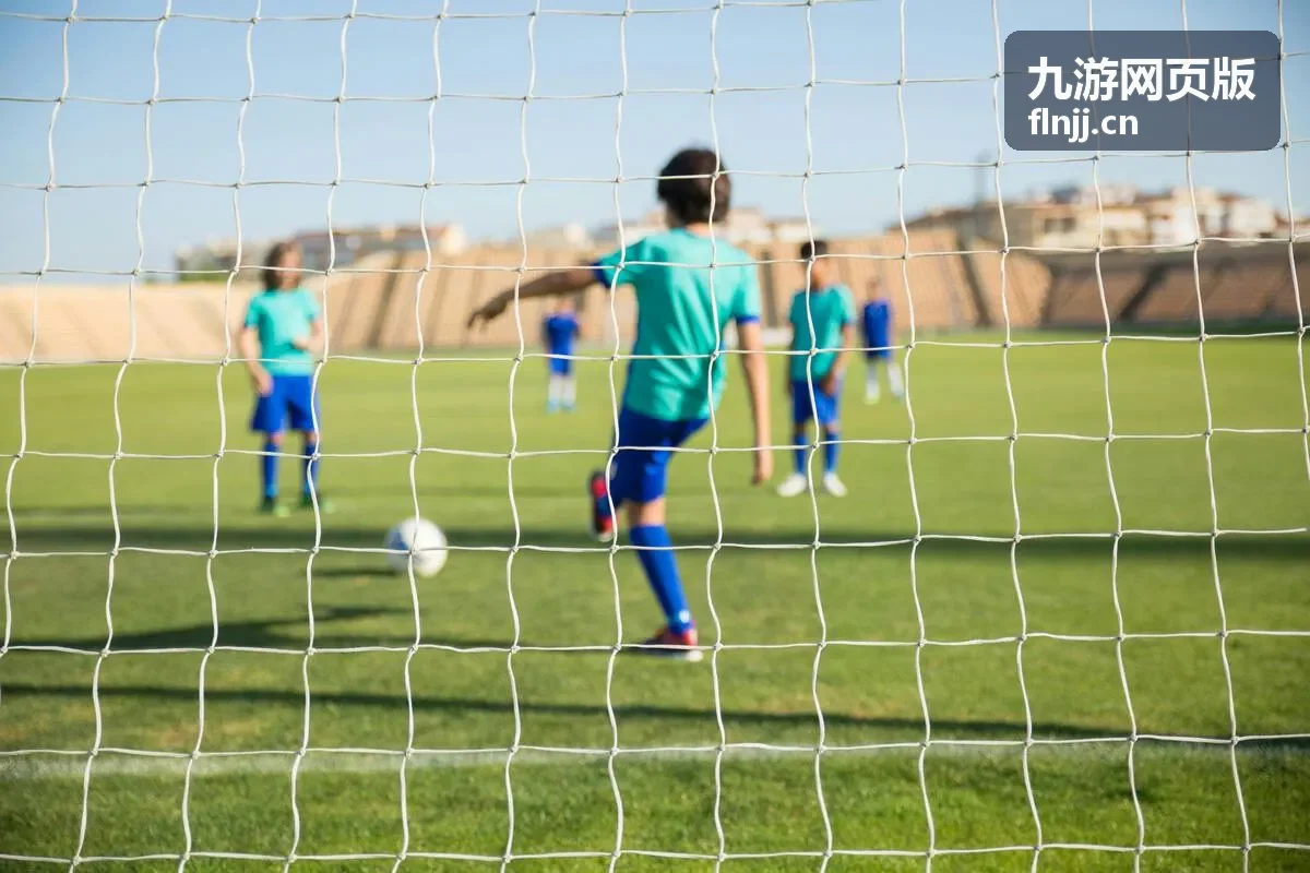 九游网页版热门角色扮演游戏界面